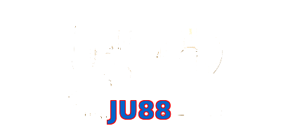 JU88